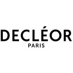 Voucher codes DECLÉOR