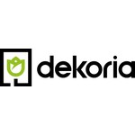 Voucher codes Dekoria