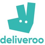 Voucher codes Deliveroo