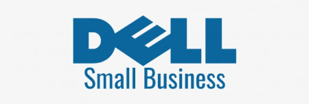 Voucher codes Dell Small Business