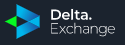 Voucher codes Delta Exchange