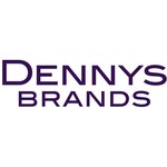 Voucher codes Dennys Brands