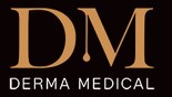 Voucher codes Derma Medical