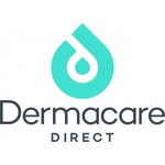 Voucher codes Dermacare Direct