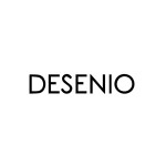 Voucher codes Desenio