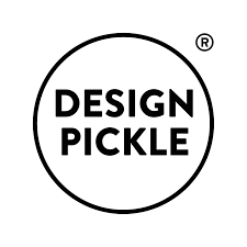 Voucher codes Design Pickle