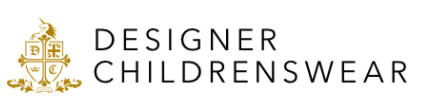 Voucher codes Designer Childrenswear