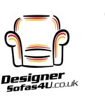 Voucher codes Designer Sofas 4U