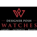 Voucher codes Designer Watches