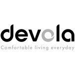 Voucher codes Devola