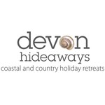 Voucher codes Devon Hideways