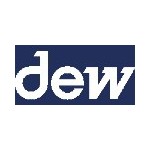 Voucher codes Dew Products