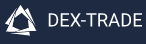 Voucher codes Dex-Trade