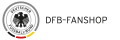 Voucher codes DFB-Fanshop