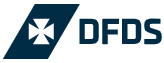 Voucher codes DFDS Seaways