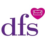 Voucher codes DFS UK