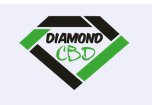 Voucher codes Diamond CBD