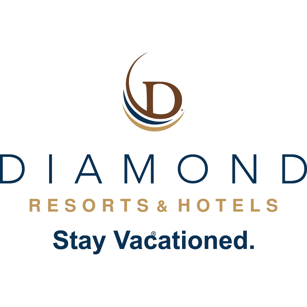 Voucher codes Diamond Resorts and Hotels