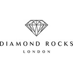 Voucher codes Diamond Rocks