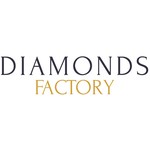 Voucher codes Diamonds Factory