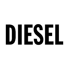 Voucher codes Diesel
