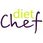 Voucher codes Diet Chef