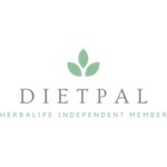 Voucher codes DietPal