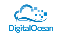 Voucher codes Digital Ocean