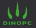 Voucher codes Dino PC