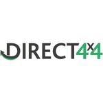 Voucher codes Direct 4x4 UK