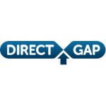 Voucher codes Direct Gap