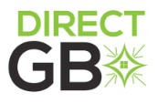 Voucher codes Direct GB Home & Garden
