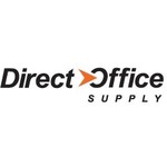 Voucher codes Direct Office Supply