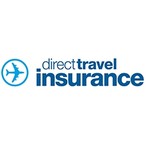 Voucher codes Direct Travel Insurance