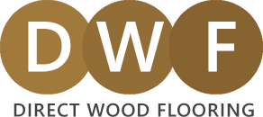 Voucher codes Direct Wood Flooring