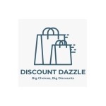 Voucher codes Discount Dazzle