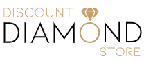 Voucher codes Discount Diamond Store