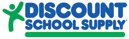 Voucher codes Discount School Supply