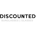 Voucher codes Discounted Sunglasses