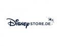 Voucher codes Disney Store