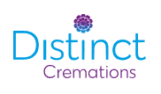 Voucher codes Distinct Cremations