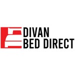 Voucher codes Divan Bed Direct