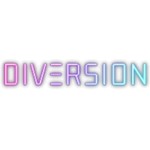 Voucher codes Diversion Stores