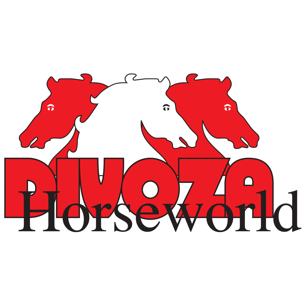 Voucher codes Divoza Horseworld