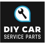 Voucher codes DIY Car Service Parts