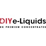 Voucher codes DIY E Liquids