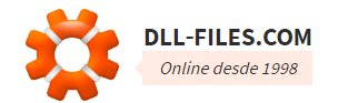 Voucher codes DLL-FILES.COM