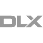 Voucher codes DLX Sport