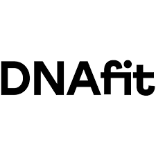 Voucher codes DNAfit