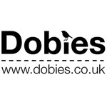 Voucher codes Dobies